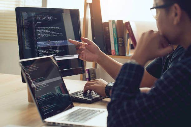  WordPress & Joomla Web Design 