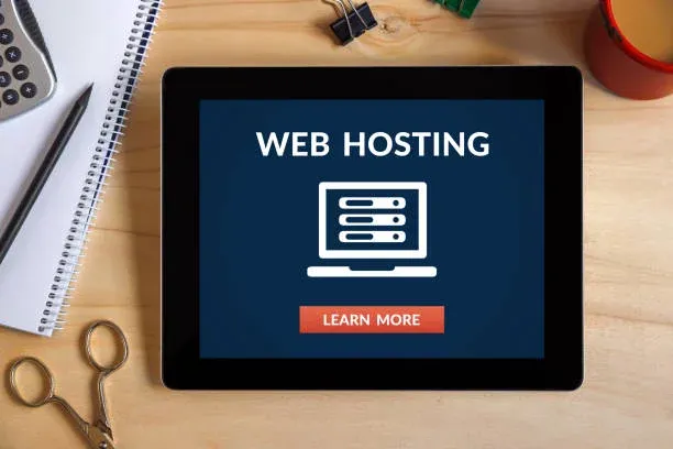 CrazyDomains – Trusted and Cheap Web Hosting Provider in Australia